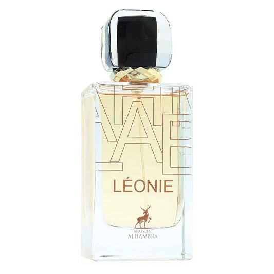 Leonine – Maison Alhambra (100ml)