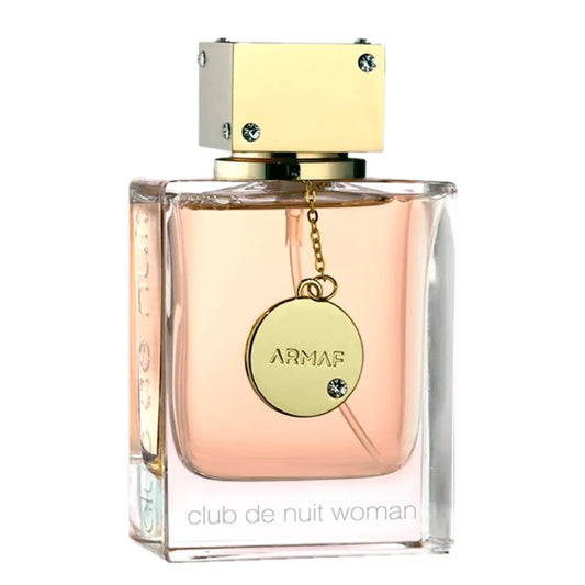 Club de Nuit Woman – Armaf (105ml)