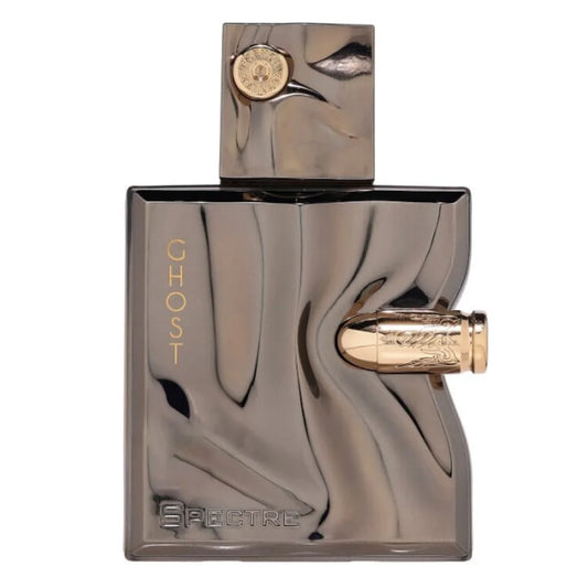 Spechtre Ghost – Lattafa (80ml)