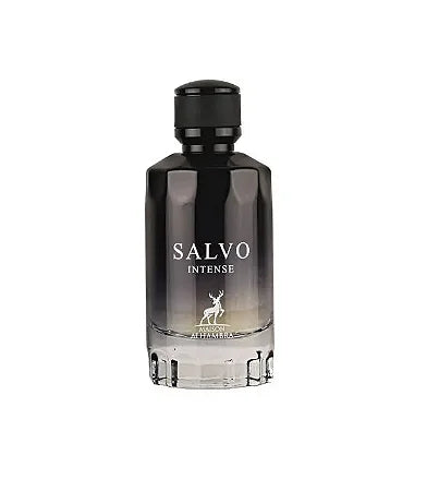 Salvo Intense – Maison Alhambra (100ml)