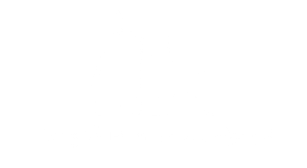 Alk Perfumes