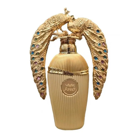 Afeef – Lattafa (100ml)