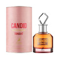 Candid Tonight – Maison Alhambra (100ml)