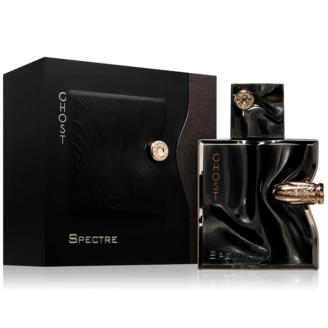 Spechtre – Lattafa (100ml)