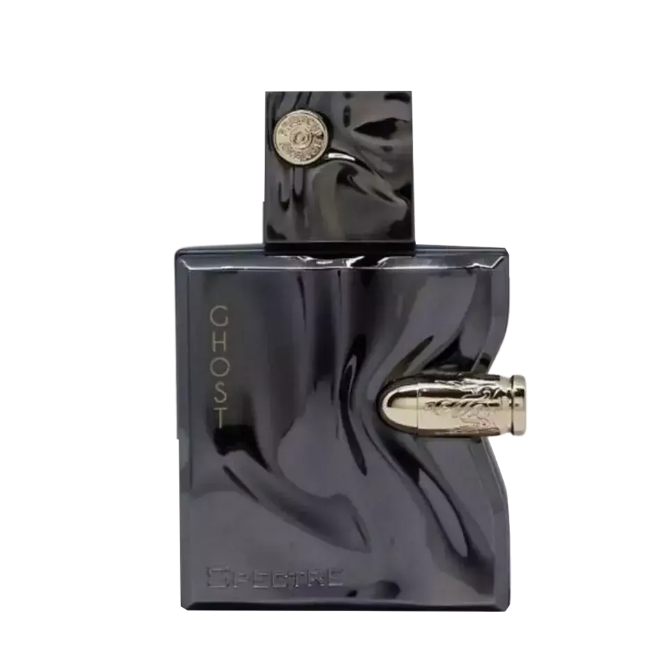 Spechtre – Lattafa (100ml)