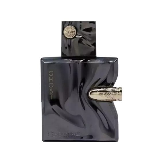 Spechtre – Lattafa (100ml)