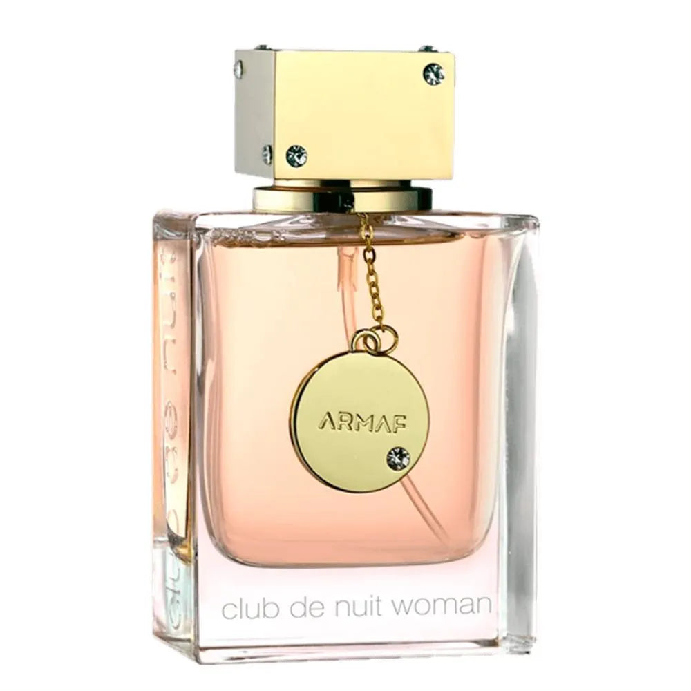 Club de Nuit Woman – Armaf (105ml)