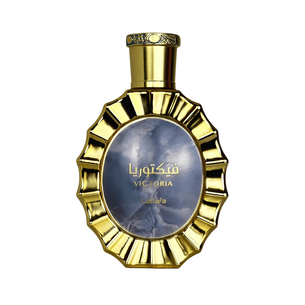 Victoria – Lattafa (100ml)