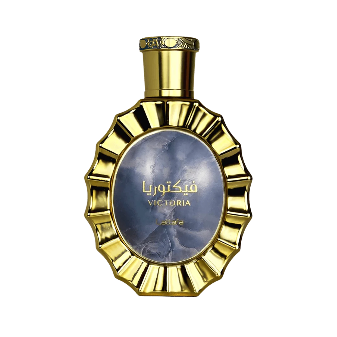 Victoria – Lattafa (100ml)
